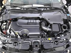 Land Rover Range Rover Evoque 2021 Evoque L 249PS R-Dynamic First Edition - ფოტო 10