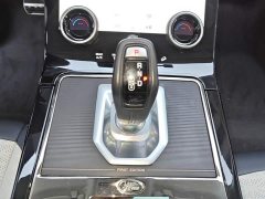 Land Rover Range Rover Evoque 2021 Evoque L 249PS R-Dynamic First Edition - ფოტო 16