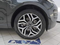 Land Rover Range Rover Evoque 2021 Evoque L 249PS R-Dynamic First Edition - ფოტო 6