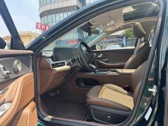 Chery Arrizo 8 2.0T DCT Sport - ფოტო 10
