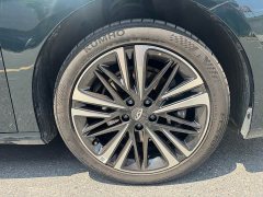 Chery Arrizo 8 2.0T DCT Sport - ფოტო 19