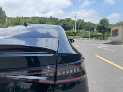 Chery Arrizo 8 2.0T DCT Sport - ფოტო 6