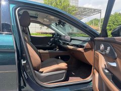 Chery Arrizo 8 2.0T DCT Sport - ფოტო 9