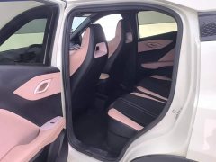 BYD Seagull Freedom Edition - ფოტო 11