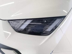 BYD Seagull Freedom Edition - ფოტო 5