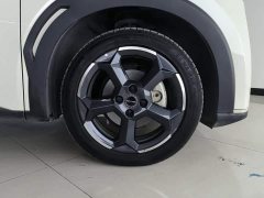 BYD Seagull Freedom Edition - ფოტო 6