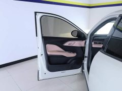 BYD Seagull Freedom Edition - ფოტო 7