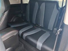 BYD Clever 311km Vitality Pop Edition - ფოტო 11