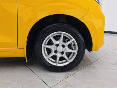 BYD Clever 311km Vitality Pop Edition - ფოტო 6