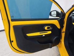 BYD Clever 311km Vitality Pop Edition - ფოტო 7