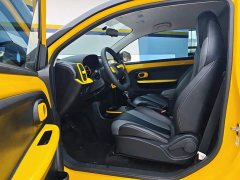 BYD Clever 311km Vitality Pop Edition - ფოტო 9