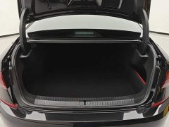 Volkswagen Passat Facelift 330TSI Starry Sky Elite - ფოტო 4