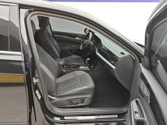 Volkswagen Passat Facelift 330TSI Starry Sky Elite - ფოტო 8