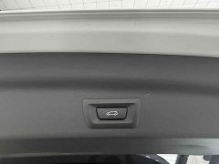 BMW X1 sDrive20Li X Design Package - ფოტო 12