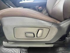 BMW X1 sDrive20Li X Design Package - ფოტო 14