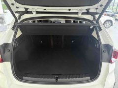 BMW X1 sDrive20Li X Design Package - ფოტო 16