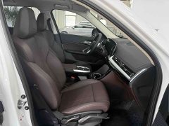 BMW X1 sDrive20Li X Design Package - ფოტო 18