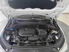 BMW X1 sDrive20Li X Design Package - ფოტო 19