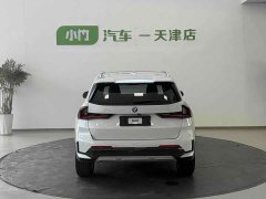 BMW X1 sDrive20Li X Design Package - ფოტო 20