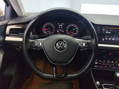 Volkswagen Lavida 280TSI DSG Luxury - ფოტო 15