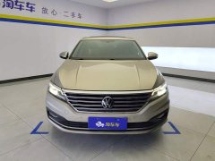 Volkswagen Lavida 280TSI DSG Luxury - ფოტო 2