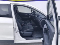 Nissan Qashqai 2023 Classic 2.0L CVT XV Comfort Edition - ფოტო 8