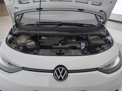 Volkswagen ID.3 Upgraded Pure Smart Comfort Edition - ფოტო 10