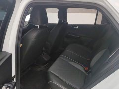Volkswagen ID.3 Upgraded Pure Smart Comfort Edition - ფოტო 11