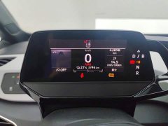 Volkswagen ID.3 Upgraded Pure Smart Comfort Edition - ფოტო 14