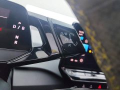 Volkswagen ID.3 Upgraded Pure Smart Comfort Edition - ფოტო 16