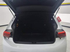 Volkswagen ID.3 Upgraded Pure Smart Comfort Edition - ფოტო 4