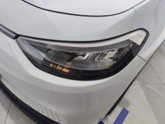 Volkswagen ID.3 Upgraded Pure Smart Comfort Edition - ფოტო 5
