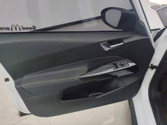 Volkswagen ID.3 Upgraded Pure Smart Comfort Edition - ფოტო 7