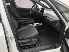 Volkswagen ID.3 Upgraded Pure Smart Comfort Edition - ფოტო 8
