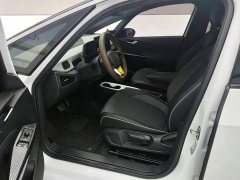 Volkswagen ID.3 Upgraded Pure Smart Comfort Edition - ფოტო 9