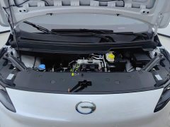 GAC AION Y 2025 Plus 510 Smart Enjoy Edition - ფოტო 10