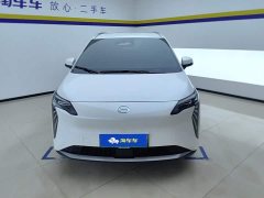 GAC AION Y 2025 Plus 510 Smart Enjoy Edition - ფოტო 2