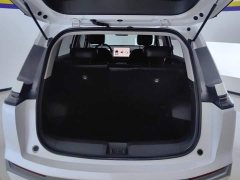GAC AION Y 2025 Plus 510 Smart Enjoy Edition - ფოტო 4