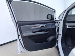 GAC AION Y 2025 Plus 510 Smart Enjoy Edition - ფოტო 7