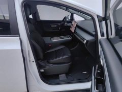 GAC AION Y 2025 Plus 510 Smart Enjoy Edition - ფოტო 8