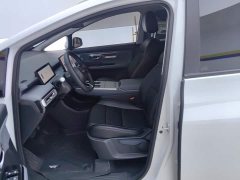 GAC AION Y 2025 Plus 510 Smart Enjoy Edition - ფოტო 9