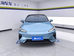 Deepal Deep Blue L07 230Max Qiankun Smart Driving ADS SE Extended Range Version - ფოტო 2