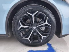 Deepal Deep Blue L07 230Max Qiankun Smart Driving ADS SE Extended Range Version - ფოტო 6