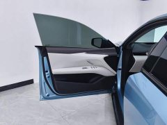 Deepal Deep Blue L07 230Max Qiankun Smart Driving ADS SE Extended Range Version - ფოტო 7