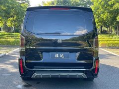 Mercedes-Benz Vito 2020 2.0T Business Edition 7-Seater - ფოტო 8