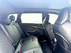 Audi Q6L e-tron 2026 Premier Launch Edition - ფოტო 2