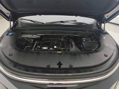 Li Auto L6 2024 Pro - ფოტო 10