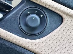 Chevrolet Cruze 320 Automatic Enjoy Sunroof Edition - ფოტო 14
