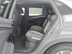 Mercedes-Benz ID.4 CROZZ Pure Enjoyment Limited Edition - ფოტო 11