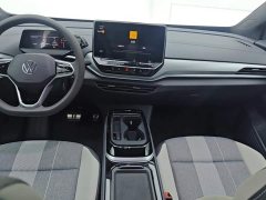 Mercedes-Benz ID.4 CROZZ Pure Enjoyment Limited Edition - ფოტო 16